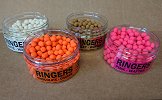 Ringers Mini Wafters